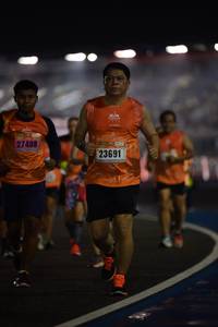 BIB: 27408, 23691
                            <button type="button" onclick="openModal(18044948)" class="btn btn-primary btn-sm float-right btn-popup" data-toggle="modal" data-target=".modal-high-quality">
                        <i class="fas fa-shopping-cart"></i> Add to Cart
                    </button>
                                            <button type="button" onclick="isThisMe(18044948, true)" class="btn btn-success btn-sm float-right btn-popup btn-isme hidden" data-toggle="tooltip" data-placement="bottom" title="นี่คือรูปของคุณใช่ไหม คลิกที่นี่เพื่อเอาเข้าอัลบั้ม">
                        <i class="fas fa-plus"></i> Add to album
                    </button>
                    <button type="button" onclick="isThisMe(18044948, false)" class="btn btn-warning btn-sm float-right btn-popup btn-isnotme hidden">
                        <i class="fas fa-ban"></i> Remove from album
                    </button>