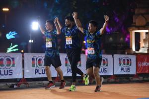 BIB: 12574, 23915, 23429
                            <button type="button" onclick="openModal(18015115)" class="btn btn-primary btn-sm float-right btn-popup" data-toggle="modal" data-target=".modal-high-quality">
                        <i class="fas fa-shopping-cart"></i> Add to Cart
                    </button>
                                            <button type="button" onclick="isThisMe(18015115, true)" class="btn btn-success btn-sm float-right btn-popup btn-isme hidden" data-toggle="tooltip" data-placement="bottom" title="นี่คือรูปของคุณใช่ไหม คลิกที่นี่เพื่อเอาเข้าอัลบั้ม">
                        <i class="fas fa-plus"></i> Add to album
                    </button>
                    <button type="button" onclick="isThisMe(18015115, false)" class="btn btn-warning btn-sm float-right btn-popup btn-isnotme hidden">
                        <i class="fas fa-ban"></i> Remove from album
                    </button>