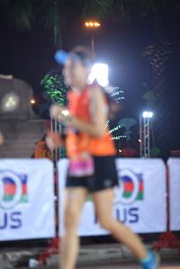 BIB: 22131
                            <button type="button" onclick="openModal(16090117)" class="btn btn-primary btn-sm float-right btn-popup" data-toggle="modal" data-target=".modal-high-quality">
                        <i class="fas fa-shopping-cart"></i> Add to Cart
                    </button>
                                            <button type="button" onclick="isThisMe(16090117, true)" class="btn btn-success btn-sm float-right btn-popup btn-isme hidden" data-toggle="tooltip" data-placement="bottom" title="นี่คือรูปของคุณใช่ไหม คลิกที่นี่เพื่อเอาเข้าอัลบั้ม">
                        <i class="fas fa-plus"></i> Add to album
                    </button>
                    <button type="button" onclick="isThisMe(16090117, false)" class="btn btn-warning btn-sm float-right btn-popup btn-isnotme hidden">
                        <i class="fas fa-ban"></i> Remove from album
                    </button>