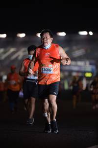 BIB: 23606
                            <button type="button" onclick="openModal(18047702)" class="btn btn-primary btn-sm float-right btn-popup" data-toggle="modal" data-target=".modal-high-quality">
                        <i class="fas fa-shopping-cart"></i> Add to Cart
                    </button>
                                            <button type="button" onclick="isThisMe(18047702, true)" class="btn btn-success btn-sm float-right btn-popup btn-isme hidden" data-toggle="tooltip" data-placement="bottom" title="นี่คือรูปของคุณใช่ไหม คลิกที่นี่เพื่อเอาเข้าอัลบั้ม">
                        <i class="fas fa-plus"></i> Add to album
                    </button>
                    <button type="button" onclick="isThisMe(18047702, false)" class="btn btn-warning btn-sm float-right btn-popup btn-isnotme hidden">
                        <i class="fas fa-ban"></i> Remove from album
                    </button>