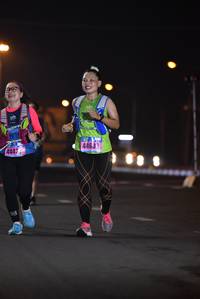 BIB: 44637, 4447
                            <button type="button" onclick="openModal(18003971)" class="btn btn-primary btn-sm float-right btn-popup" data-toggle="modal" data-target=".modal-high-quality">
                        <i class="fas fa-shopping-cart"></i> Add to Cart
                    </button>
                                            <button type="button" onclick="isThisMe(18003971, true)" class="btn btn-success btn-sm float-right btn-popup btn-isme hidden" data-toggle="tooltip" data-placement="bottom" title="นี่คือรูปของคุณใช่ไหม คลิกที่นี่เพื่อเอาเข้าอัลบั้ม">
                        <i class="fas fa-plus"></i> Add to album
                    </button>
                    <button type="button" onclick="isThisMe(18003971, false)" class="btn btn-warning btn-sm float-right btn-popup btn-isnotme hidden">
                        <i class="fas fa-ban"></i> Remove from album
                    </button>