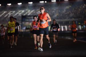 BIB: 2064, 25974
                            <button type="button" onclick="openModal(18050012)" class="btn btn-primary btn-sm float-right btn-popup" data-toggle="modal" data-target=".modal-high-quality">
                        <i class="fas fa-shopping-cart"></i> Add to Cart
                    </button>
                                            <button type="button" onclick="isThisMe(18050012, true)" class="btn btn-success btn-sm float-right btn-popup btn-isme hidden" data-toggle="tooltip" data-placement="bottom" title="นี่คือรูปของคุณใช่ไหม คลิกที่นี่เพื่อเอาเข้าอัลบั้ม">
                        <i class="fas fa-plus"></i> Add to album
                    </button>
                    <button type="button" onclick="isThisMe(18050012, false)" class="btn btn-warning btn-sm float-right btn-popup btn-isnotme hidden">
                        <i class="fas fa-ban"></i> Remove from album
                    </button>