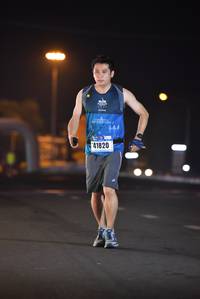 BIB: 41820
                            <button type="button" onclick="openModal(18003626)" class="btn btn-primary btn-sm float-right btn-popup" data-toggle="modal" data-target=".modal-high-quality">
                        <i class="fas fa-shopping-cart"></i> Add to Cart
                    </button>
                                            <button type="button" onclick="isThisMe(18003626, true)" class="btn btn-success btn-sm float-right btn-popup btn-isme hidden" data-toggle="tooltip" data-placement="bottom" title="นี่คือรูปของคุณใช่ไหม คลิกที่นี่เพื่อเอาเข้าอัลบั้ม">
                        <i class="fas fa-plus"></i> Add to album
                    </button>
                    <button type="button" onclick="isThisMe(18003626, false)" class="btn btn-warning btn-sm float-right btn-popup btn-isnotme hidden">
                        <i class="fas fa-ban"></i> Remove from album
                    </button>