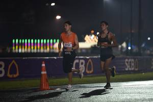 BIB: 22131
                            <button type="button" onclick="openModal(18054924)" class="btn btn-primary btn-sm float-right btn-popup" data-toggle="modal" data-target=".modal-high-quality">
                        <i class="fas fa-shopping-cart"></i> Add to Cart
                    </button>
                                            <button type="button" onclick="isThisMe(18054924, true)" class="btn btn-success btn-sm float-right btn-popup btn-isme hidden" data-toggle="tooltip" data-placement="bottom" title="นี่คือรูปของคุณใช่ไหม คลิกที่นี่เพื่อเอาเข้าอัลบั้ม">
                        <i class="fas fa-plus"></i> Add to album
                    </button>
                    <button type="button" onclick="isThisMe(18054924, false)" class="btn btn-warning btn-sm float-right btn-popup btn-isnotme hidden">
                        <i class="fas fa-ban"></i> Remove from album
                    </button>