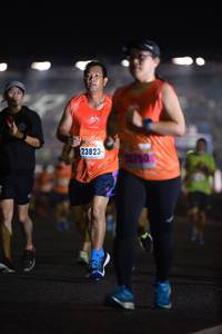 BIB: 26750
                            <button type="button" onclick="openModal(18050553)" class="btn btn-primary btn-sm float-right btn-popup" data-toggle="modal" data-target=".modal-high-quality">
                        <i class="fas fa-shopping-cart"></i> Add to Cart
                    </button>
                                            <button type="button" onclick="isThisMe(18050553, true)" class="btn btn-success btn-sm float-right btn-popup btn-isme hidden" data-toggle="tooltip" data-placement="bottom" title="นี่คือรูปของคุณใช่ไหม คลิกที่นี่เพื่อเอาเข้าอัลบั้ม">
                        <i class="fas fa-plus"></i> Add to album
                    </button>
                    <button type="button" onclick="isThisMe(18050553, false)" class="btn btn-warning btn-sm float-right btn-popup btn-isnotme hidden">
                        <i class="fas fa-ban"></i> Remove from album
                    </button>