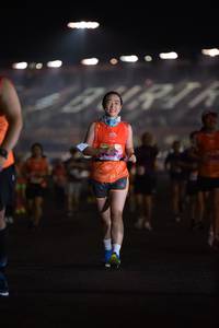 BIB: 
                            <button type="button" onclick="openModal(18047529)" class="btn btn-primary btn-sm float-right btn-popup" data-toggle="modal" data-target=".modal-high-quality">
                        <i class="fas fa-shopping-cart"></i> Add to Cart
                    </button>
                                            <button type="button" onclick="isThisMe(18047529, true)" class="btn btn-success btn-sm float-right btn-popup btn-isme hidden" data-toggle="tooltip" data-placement="bottom" title="นี่คือรูปของคุณใช่ไหม คลิกที่นี่เพื่อเอาเข้าอัลบั้ม">
                        <i class="fas fa-plus"></i> Add to album
                    </button>
                    <button type="button" onclick="isThisMe(18047529, false)" class="btn btn-warning btn-sm float-right btn-popup btn-isnotme hidden">
                        <i class="fas fa-ban"></i> Remove from album
                    </button>