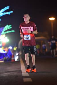 BIB: 42206
                            <button type="button" onclick="openModal(18004526)" class="btn btn-primary btn-sm float-right btn-popup" data-toggle="modal" data-target=".modal-high-quality">
                        <i class="fas fa-shopping-cart"></i> Add to Cart
                    </button>
                                            <button type="button" onclick="isThisMe(18004526, true)" class="btn btn-success btn-sm float-right btn-popup btn-isme hidden" data-toggle="tooltip" data-placement="bottom" title="นี่คือรูปของคุณใช่ไหม คลิกที่นี่เพื่อเอาเข้าอัลบั้ม">
                        <i class="fas fa-plus"></i> Add to album
                    </button>
                    <button type="button" onclick="isThisMe(18004526, false)" class="btn btn-warning btn-sm float-right btn-popup btn-isnotme hidden">
                        <i class="fas fa-ban"></i> Remove from album
                    </button>