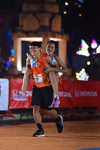 BIB: 22025
                            <button type="button" onclick="openModal(16097400)" class="btn btn-primary btn-sm float-right btn-popup" data-toggle="modal" data-target=".modal-high-quality">
                        <i class="fas fa-shopping-cart"></i> Add to Cart
                    </button>
                                            <button type="button" onclick="isThisMe(16097400, true)" class="btn btn-success btn-sm float-right btn-popup btn-isme hidden" data-toggle="tooltip" data-placement="bottom" title="นี่คือรูปของคุณใช่ไหม คลิกที่นี่เพื่อเอาเข้าอัลบั้ม">
                        <i class="fas fa-plus"></i> Add to album
                    </button>
                    <button type="button" onclick="isThisMe(16097400, false)" class="btn btn-warning btn-sm float-right btn-popup btn-isnotme hidden">
                        <i class="fas fa-ban"></i> Remove from album
                    </button>