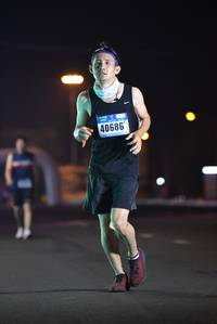 BIB: 40686
                            <button type="button" onclick="openModal(18003870)" class="btn btn-primary btn-sm float-right btn-popup" data-toggle="modal" data-target=".modal-high-quality">
                        <i class="fas fa-shopping-cart"></i> Add to Cart
                    </button>
                                            <button type="button" onclick="isThisMe(18003870, true)" class="btn btn-success btn-sm float-right btn-popup btn-isme hidden" data-toggle="tooltip" data-placement="bottom" title="นี่คือรูปของคุณใช่ไหม คลิกที่นี่เพื่อเอาเข้าอัลบั้ม">
                        <i class="fas fa-plus"></i> Add to album
                    </button>
                    <button type="button" onclick="isThisMe(18003870, false)" class="btn btn-warning btn-sm float-right btn-popup btn-isnotme hidden">
                        <i class="fas fa-ban"></i> Remove from album
                    </button>