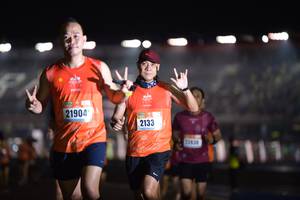 BIB: 21904, 2133, 23830
                            <button type="button" onclick="openModal(18050338)" class="btn btn-primary btn-sm float-right btn-popup" data-toggle="modal" data-target=".modal-high-quality">
                        <i class="fas fa-shopping-cart"></i> Add to Cart
                    </button>
                                            <button type="button" onclick="isThisMe(18050338, true)" class="btn btn-success btn-sm float-right btn-popup btn-isme hidden" data-toggle="tooltip" data-placement="bottom" title="นี่คือรูปของคุณใช่ไหม คลิกที่นี่เพื่อเอาเข้าอัลบั้ม">
                        <i class="fas fa-plus"></i> Add to album
                    </button>
                    <button type="button" onclick="isThisMe(18050338, false)" class="btn btn-warning btn-sm float-right btn-popup btn-isnotme hidden">
                        <i class="fas fa-ban"></i> Remove from album
                    </button>