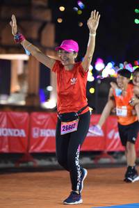 BIB: 
                            <button type="button" onclick="openModal(16097354)" class="btn btn-primary btn-sm float-right btn-popup" data-toggle="modal" data-target=".modal-high-quality">
                        <i class="fas fa-shopping-cart"></i> Add to Cart
                    </button>
                                            <button type="button" onclick="isThisMe(16097354, true)" class="btn btn-success btn-sm float-right btn-popup btn-isme hidden" data-toggle="tooltip" data-placement="bottom" title="นี่คือรูปของคุณใช่ไหม คลิกที่นี่เพื่อเอาเข้าอัลบั้ม">
                        <i class="fas fa-plus"></i> Add to album
                    </button>
                    <button type="button" onclick="isThisMe(16097354, false)" class="btn btn-warning btn-sm float-right btn-popup btn-isnotme hidden">
                        <i class="fas fa-ban"></i> Remove from album
                    </button>