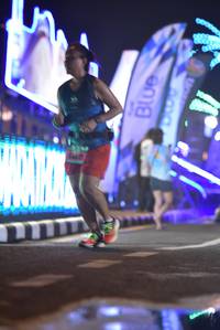 BIB: 
                            <button type="button" onclick="openModal(18007369)" class="btn btn-primary btn-sm float-right btn-popup" data-toggle="modal" data-target=".modal-high-quality">
                        <i class="fas fa-shopping-cart"></i> Add to Cart
                    </button>
                                            <button type="button" onclick="isThisMe(18007369, true)" class="btn btn-success btn-sm float-right btn-popup btn-isme hidden" data-toggle="tooltip" data-placement="bottom" title="นี่คือรูปของคุณใช่ไหม คลิกที่นี่เพื่อเอาเข้าอัลบั้ม">
                        <i class="fas fa-plus"></i> Add to album
                    </button>
                    <button type="button" onclick="isThisMe(18007369, false)" class="btn btn-warning btn-sm float-right btn-popup btn-isnotme hidden">
                        <i class="fas fa-ban"></i> Remove from album
                    </button>