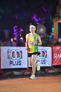 BIB: 
                            <button type="button" onclick="openModal(16097802)" class="btn btn-primary btn-sm float-right btn-popup" data-toggle="modal" data-target=".modal-high-quality">
                        <i class="fas fa-shopping-cart"></i> Add to Cart
                    </button>
                                            <button type="button" onclick="isThisMe(16097802, true)" class="btn btn-success btn-sm float-right btn-popup btn-isme hidden" data-toggle="tooltip" data-placement="bottom" title="นี่คือรูปของคุณใช่ไหม คลิกที่นี่เพื่อเอาเข้าอัลบั้ม">
                        <i class="fas fa-plus"></i> Add to album
                    </button>
                    <button type="button" onclick="isThisMe(16097802, false)" class="btn btn-warning btn-sm float-right btn-popup btn-isnotme hidden">
                        <i class="fas fa-ban"></i> Remove from album
                    </button>