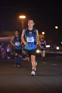 BIB: 41562
                            <button type="button" onclick="openModal(18003855)" class="btn btn-primary btn-sm float-right btn-popup" data-toggle="modal" data-target=".modal-high-quality">
                        <i class="fas fa-shopping-cart"></i> Add to Cart
                    </button>
                                            <button type="button" onclick="isThisMe(18003855, true)" class="btn btn-success btn-sm float-right btn-popup btn-isme hidden" data-toggle="tooltip" data-placement="bottom" title="นี่คือรูปของคุณใช่ไหม คลิกที่นี่เพื่อเอาเข้าอัลบั้ม">
                        <i class="fas fa-plus"></i> Add to album
                    </button>
                    <button type="button" onclick="isThisMe(18003855, false)" class="btn btn-warning btn-sm float-right btn-popup btn-isnotme hidden">
                        <i class="fas fa-ban"></i> Remove from album
                    </button>