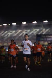 BIB: 21906
                            <button type="button" onclick="openModal(18049935)" class="btn btn-primary btn-sm float-right btn-popup" data-toggle="modal" data-target=".modal-high-quality">
                        <i class="fas fa-shopping-cart"></i> Add to Cart
                    </button>
                                            <button type="button" onclick="isThisMe(18049935, true)" class="btn btn-success btn-sm float-right btn-popup btn-isme hidden" data-toggle="tooltip" data-placement="bottom" title="นี่คือรูปของคุณใช่ไหม คลิกที่นี่เพื่อเอาเข้าอัลบั้ม">
                        <i class="fas fa-plus"></i> Add to album
                    </button>
                    <button type="button" onclick="isThisMe(18049935, false)" class="btn btn-warning btn-sm float-right btn-popup btn-isnotme hidden">
                        <i class="fas fa-ban"></i> Remove from album
                    </button>