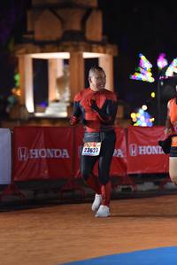 BIB: 20742, 22284, 20300
                            <button type="button" onclick="openModal(16092645)" class="btn btn-primary btn-sm float-right btn-popup" data-toggle="modal" data-target=".modal-high-quality">
                        <i class="fas fa-shopping-cart"></i> Add to Cart
                    </button>
                                            <button type="button" onclick="isThisMe(16092645, true)" class="btn btn-success btn-sm float-right btn-popup btn-isme hidden" data-toggle="tooltip" data-placement="bottom" title="นี่คือรูปของคุณใช่ไหม คลิกที่นี่เพื่อเอาเข้าอัลบั้ม">
                        <i class="fas fa-plus"></i> Add to album
                    </button>
                    <button type="button" onclick="isThisMe(16092645, false)" class="btn btn-warning btn-sm float-right btn-popup btn-isnotme hidden">
                        <i class="fas fa-ban"></i> Remove from album
                    </button>