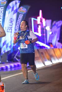 BIB: 
                            <button type="button" onclick="openModal(16102621)" class="btn btn-primary btn-sm float-right btn-popup" data-toggle="modal" data-target=".modal-high-quality">
                        <i class="fas fa-shopping-cart"></i> Add to Cart
                    </button>
                                            <button type="button" onclick="isThisMe(16102621, true)" class="btn btn-success btn-sm float-right btn-popup btn-isme hidden" data-toggle="tooltip" data-placement="bottom" title="นี่คือรูปของคุณใช่ไหม คลิกที่นี่เพื่อเอาเข้าอัลบั้ม">
                        <i class="fas fa-plus"></i> Add to album
                    </button>
                    <button type="button" onclick="isThisMe(16102621, false)" class="btn btn-warning btn-sm float-right btn-popup btn-isnotme hidden">
                        <i class="fas fa-ban"></i> Remove from album
                    </button>