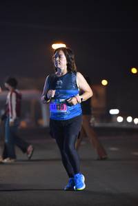 BIB: 44439
                            <button type="button" onclick="openModal(18004356)" class="btn btn-primary btn-sm float-right btn-popup" data-toggle="modal" data-target=".modal-high-quality">
                        <i class="fas fa-shopping-cart"></i> Add to Cart
                    </button>
                                            <button type="button" onclick="isThisMe(18004356, true)" class="btn btn-success btn-sm float-right btn-popup btn-isme hidden" data-toggle="tooltip" data-placement="bottom" title="นี่คือรูปของคุณใช่ไหม คลิกที่นี่เพื่อเอาเข้าอัลบั้ม">
                        <i class="fas fa-plus"></i> Add to album
                    </button>
                    <button type="button" onclick="isThisMe(18004356, false)" class="btn btn-warning btn-sm float-right btn-popup btn-isnotme hidden">
                        <i class="fas fa-ban"></i> Remove from album
                    </button>