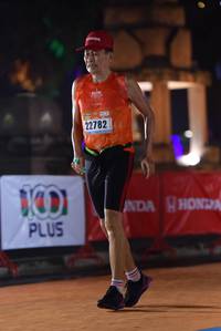 BIB: 23146
                            <button type="button" onclick="openModal(16095359)" class="btn btn-primary btn-sm float-right btn-popup" data-toggle="modal" data-target=".modal-high-quality">
                        <i class="fas fa-shopping-cart"></i> Add to Cart
                    </button>
                                            <button type="button" onclick="isThisMe(16095359, true)" class="btn btn-success btn-sm float-right btn-popup btn-isme hidden" data-toggle="tooltip" data-placement="bottom" title="นี่คือรูปของคุณใช่ไหม คลิกที่นี่เพื่อเอาเข้าอัลบั้ม">
                        <i class="fas fa-plus"></i> Add to album
                    </button>
                    <button type="button" onclick="isThisMe(16095359, false)" class="btn btn-warning btn-sm float-right btn-popup btn-isnotme hidden">
                        <i class="fas fa-ban"></i> Remove from album
                    </button>