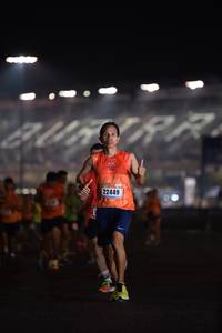 BIB: 22449
                            <button type="button" onclick="openModal(18049947)" class="btn btn-primary btn-sm float-right btn-popup" data-toggle="modal" data-target=".modal-high-quality">
                        <i class="fas fa-shopping-cart"></i> Add to Cart
                    </button>
                                            <button type="button" onclick="isThisMe(18049947, true)" class="btn btn-success btn-sm float-right btn-popup btn-isme hidden" data-toggle="tooltip" data-placement="bottom" title="นี่คือรูปของคุณใช่ไหม คลิกที่นี่เพื่อเอาเข้าอัลบั้ม">
                        <i class="fas fa-plus"></i> Add to album
                    </button>
                    <button type="button" onclick="isThisMe(18049947, false)" class="btn btn-warning btn-sm float-right btn-popup btn-isnotme hidden">
                        <i class="fas fa-ban"></i> Remove from album
                    </button>