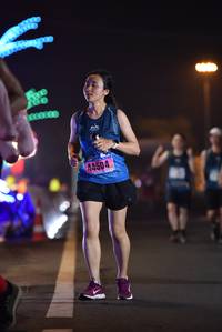 BIB: 4504
                            <button type="button" onclick="openModal(18004616)" class="btn btn-primary btn-sm float-right btn-popup" data-toggle="modal" data-target=".modal-high-quality">
                        <i class="fas fa-shopping-cart"></i> Add to Cart
                    </button>
                                            <button type="button" onclick="isThisMe(18004616, true)" class="btn btn-success btn-sm float-right btn-popup btn-isme hidden" data-toggle="tooltip" data-placement="bottom" title="นี่คือรูปของคุณใช่ไหม คลิกที่นี่เพื่อเอาเข้าอัลบั้ม">
                        <i class="fas fa-plus"></i> Add to album
                    </button>
                    <button type="button" onclick="isThisMe(18004616, false)" class="btn btn-warning btn-sm float-right btn-popup btn-isnotme hidden">
                        <i class="fas fa-ban"></i> Remove from album
                    </button>