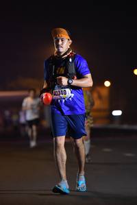 BIB: 43340
                            <button type="button" onclick="openModal(18004236)" class="btn btn-primary btn-sm float-right btn-popup" data-toggle="modal" data-target=".modal-high-quality">
                        <i class="fas fa-shopping-cart"></i> Add to Cart
                    </button>
                                            <button type="button" onclick="isThisMe(18004236, true)" class="btn btn-success btn-sm float-right btn-popup btn-isme hidden" data-toggle="tooltip" data-placement="bottom" title="นี่คือรูปของคุณใช่ไหม คลิกที่นี่เพื่อเอาเข้าอัลบั้ม">
                        <i class="fas fa-plus"></i> Add to album
                    </button>
                    <button type="button" onclick="isThisMe(18004236, false)" class="btn btn-warning btn-sm float-right btn-popup btn-isnotme hidden">
                        <i class="fas fa-ban"></i> Remove from album
                    </button>