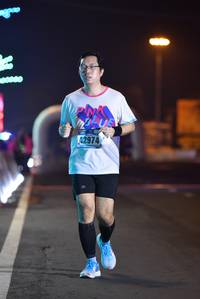 BIB: 42974
                            <button type="button" onclick="openModal(18007275)" class="btn btn-primary btn-sm float-right btn-popup" data-toggle="modal" data-target=".modal-high-quality">
                        <i class="fas fa-shopping-cart"></i> Add to Cart
                    </button>
                                            <button type="button" onclick="isThisMe(18007275, true)" class="btn btn-success btn-sm float-right btn-popup btn-isme hidden" data-toggle="tooltip" data-placement="bottom" title="นี่คือรูปของคุณใช่ไหม คลิกที่นี่เพื่อเอาเข้าอัลบั้ม">
                        <i class="fas fa-plus"></i> Add to album
                    </button>
                    <button type="button" onclick="isThisMe(18007275, false)" class="btn btn-warning btn-sm float-right btn-popup btn-isnotme hidden">
                        <i class="fas fa-ban"></i> Remove from album
                    </button>