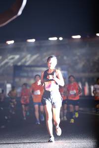 BIB: 
                            <button type="button" onclick="openModal(18050298)" class="btn btn-primary btn-sm float-right btn-popup" data-toggle="modal" data-target=".modal-high-quality">
                        <i class="fas fa-shopping-cart"></i> Add to Cart
                    </button>
                                            <button type="button" onclick="isThisMe(18050298, true)" class="btn btn-success btn-sm float-right btn-popup btn-isme hidden" data-toggle="tooltip" data-placement="bottom" title="นี่คือรูปของคุณใช่ไหม คลิกที่นี่เพื่อเอาเข้าอัลบั้ม">
                        <i class="fas fa-plus"></i> Add to album
                    </button>
                    <button type="button" onclick="isThisMe(18050298, false)" class="btn btn-warning btn-sm float-right btn-popup btn-isnotme hidden">
                        <i class="fas fa-ban"></i> Remove from album
                    </button>