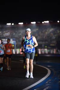 BIB: 2166
                            <button type="button" onclick="openModal(18050125)" class="btn btn-primary btn-sm float-right btn-popup" data-toggle="modal" data-target=".modal-high-quality">
                        <i class="fas fa-shopping-cart"></i> Add to Cart
                    </button>
                                            <button type="button" onclick="isThisMe(18050125, true)" class="btn btn-success btn-sm float-right btn-popup btn-isme hidden" data-toggle="tooltip" data-placement="bottom" title="นี่คือรูปของคุณใช่ไหม คลิกที่นี่เพื่อเอาเข้าอัลบั้ม">
                        <i class="fas fa-plus"></i> Add to album
                    </button>
                    <button type="button" onclick="isThisMe(18050125, false)" class="btn btn-warning btn-sm float-right btn-popup btn-isnotme hidden">
                        <i class="fas fa-ban"></i> Remove from album
                    </button>