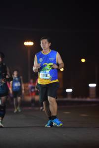 BIB: 
                            <button type="button" onclick="openModal(16107600)" class="btn btn-primary btn-sm float-right btn-popup" data-toggle="modal" data-target=".modal-high-quality">
                        <i class="fas fa-shopping-cart"></i> Add to Cart
                    </button>
                                            <button type="button" onclick="isThisMe(16107600, true)" class="btn btn-success btn-sm float-right btn-popup btn-isme hidden" data-toggle="tooltip" data-placement="bottom" title="นี่คือรูปของคุณใช่ไหม คลิกที่นี่เพื่อเอาเข้าอัลบั้ม">
                        <i class="fas fa-plus"></i> Add to album
                    </button>
                    <button type="button" onclick="isThisMe(16107600, false)" class="btn btn-warning btn-sm float-right btn-popup btn-isnotme hidden">
                        <i class="fas fa-ban"></i> Remove from album
                    </button>