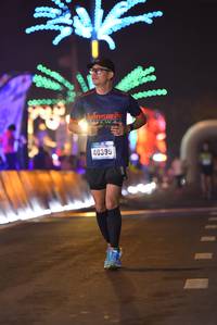 BIB: 256
                            <button type="button" onclick="openModal(16101068)" class="btn btn-primary btn-sm float-right btn-popup" data-toggle="modal" data-target=".modal-high-quality">
                        <i class="fas fa-shopping-cart"></i> Add to Cart
                    </button>
                                            <button type="button" onclick="isThisMe(16101068, true)" class="btn btn-success btn-sm float-right btn-popup btn-isme hidden" data-toggle="tooltip" data-placement="bottom" title="นี่คือรูปของคุณใช่ไหม คลิกที่นี่เพื่อเอาเข้าอัลบั้ม">
                        <i class="fas fa-plus"></i> Add to album
                    </button>
                    <button type="button" onclick="isThisMe(16101068, false)" class="btn btn-warning btn-sm float-right btn-popup btn-isnotme hidden">
                        <i class="fas fa-ban"></i> Remove from album
                    </button>