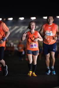 BIB: 23612
                            <button type="button" onclick="openModal(18047691)" class="btn btn-primary btn-sm float-right btn-popup" data-toggle="modal" data-target=".modal-high-quality">
                        <i class="fas fa-shopping-cart"></i> Add to Cart
                    </button>
                                            <button type="button" onclick="isThisMe(18047691, true)" class="btn btn-success btn-sm float-right btn-popup btn-isme hidden" data-toggle="tooltip" data-placement="bottom" title="นี่คือรูปของคุณใช่ไหม คลิกที่นี่เพื่อเอาเข้าอัลบั้ม">
                        <i class="fas fa-plus"></i> Add to album
                    </button>
                    <button type="button" onclick="isThisMe(18047691, false)" class="btn btn-warning btn-sm float-right btn-popup btn-isnotme hidden">
                        <i class="fas fa-ban"></i> Remove from album
                    </button>