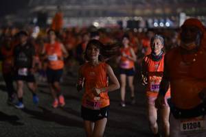 BIB: 2612, 25107, 81204
                            <button type="button" onclick="openModal(18046395)" class="btn btn-primary btn-sm float-right btn-popup" data-toggle="modal" data-target=".modal-high-quality">
                        <i class="fas fa-shopping-cart"></i> Add to Cart
                    </button>
                                            <button type="button" onclick="isThisMe(18046395, true)" class="btn btn-success btn-sm float-right btn-popup btn-isme hidden" data-toggle="tooltip" data-placement="bottom" title="นี่คือรูปของคุณใช่ไหม คลิกที่นี่เพื่อเอาเข้าอัลบั้ม">
                        <i class="fas fa-plus"></i> Add to album
                    </button>
                    <button type="button" onclick="isThisMe(18046395, false)" class="btn btn-warning btn-sm float-right btn-popup btn-isnotme hidden">
                        <i class="fas fa-ban"></i> Remove from album
                    </button>