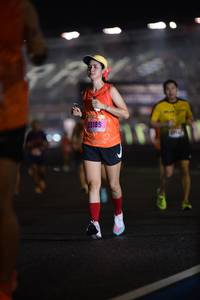 BIB: 25189
                            <button type="button" onclick="openModal(18050427)" class="btn btn-primary btn-sm float-right btn-popup" data-toggle="modal" data-target=".modal-high-quality">
                        <i class="fas fa-shopping-cart"></i> Add to Cart
                    </button>
                                            <button type="button" onclick="isThisMe(18050427, true)" class="btn btn-success btn-sm float-right btn-popup btn-isme hidden" data-toggle="tooltip" data-placement="bottom" title="นี่คือรูปของคุณใช่ไหม คลิกที่นี่เพื่อเอาเข้าอัลบั้ม">
                        <i class="fas fa-plus"></i> Add to album
                    </button>
                    <button type="button" onclick="isThisMe(18050427, false)" class="btn btn-warning btn-sm float-right btn-popup btn-isnotme hidden">
                        <i class="fas fa-ban"></i> Remove from album
                    </button>