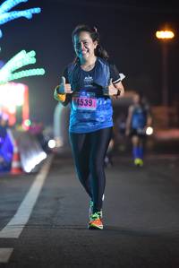 BIB: 14539
                            <button type="button" onclick="openModal(18008894)" class="btn btn-primary btn-sm float-right btn-popup" data-toggle="modal" data-target=".modal-high-quality">
                        <i class="fas fa-shopping-cart"></i> Add to Cart
                    </button>
                                            <button type="button" onclick="isThisMe(18008894, true)" class="btn btn-success btn-sm float-right btn-popup btn-isme hidden" data-toggle="tooltip" data-placement="bottom" title="นี่คือรูปของคุณใช่ไหม คลิกที่นี่เพื่อเอาเข้าอัลบั้ม">
                        <i class="fas fa-plus"></i> Add to album
                    </button>
                    <button type="button" onclick="isThisMe(18008894, false)" class="btn btn-warning btn-sm float-right btn-popup btn-isnotme hidden">
                        <i class="fas fa-ban"></i> Remove from album
                    </button>