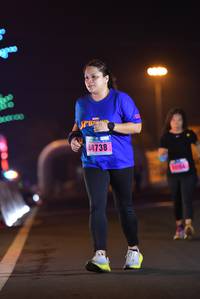 BIB: 44738
                            <button type="button" onclick="openModal(18003993)" class="btn btn-primary btn-sm float-right btn-popup" data-toggle="modal" data-target=".modal-high-quality">
                        <i class="fas fa-shopping-cart"></i> Add to Cart
                    </button>
                                            <button type="button" onclick="isThisMe(18003993, true)" class="btn btn-success btn-sm float-right btn-popup btn-isme hidden" data-toggle="tooltip" data-placement="bottom" title="นี่คือรูปของคุณใช่ไหม คลิกที่นี่เพื่อเอาเข้าอัลบั้ม">
                        <i class="fas fa-plus"></i> Add to album
                    </button>
                    <button type="button" onclick="isThisMe(18003993, false)" class="btn btn-warning btn-sm float-right btn-popup btn-isnotme hidden">
                        <i class="fas fa-ban"></i> Remove from album
                    </button>