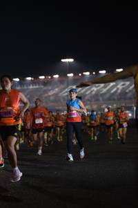 BIB: 7024, 218
                            <button type="button" onclick="openModal(18050108)" class="btn btn-primary btn-sm float-right btn-popup" data-toggle="modal" data-target=".modal-high-quality">
                        <i class="fas fa-shopping-cart"></i> Add to Cart
                    </button>
                                            <button type="button" onclick="isThisMe(18050108, true)" class="btn btn-success btn-sm float-right btn-popup btn-isme hidden" data-toggle="tooltip" data-placement="bottom" title="นี่คือรูปของคุณใช่ไหม คลิกที่นี่เพื่อเอาเข้าอัลบั้ม">
                        <i class="fas fa-plus"></i> Add to album
                    </button>
                    <button type="button" onclick="isThisMe(18050108, false)" class="btn btn-warning btn-sm float-right btn-popup btn-isnotme hidden">
                        <i class="fas fa-ban"></i> Remove from album
                    </button>