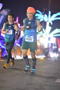 BIB: 
                            <button type="button" onclick="openModal(16102140)" class="btn btn-primary btn-sm float-right btn-popup" data-toggle="modal" data-target=".modal-high-quality">
                        <i class="fas fa-shopping-cart"></i> Add to Cart
                    </button>
                                            <button type="button" onclick="isThisMe(16102140, true)" class="btn btn-success btn-sm float-right btn-popup btn-isme hidden" data-toggle="tooltip" data-placement="bottom" title="นี่คือรูปของคุณใช่ไหม คลิกที่นี่เพื่อเอาเข้าอัลบั้ม">
                        <i class="fas fa-plus"></i> Add to album
                    </button>
                    <button type="button" onclick="isThisMe(16102140, false)" class="btn btn-warning btn-sm float-right btn-popup btn-isnotme hidden">
                        <i class="fas fa-ban"></i> Remove from album
                    </button>