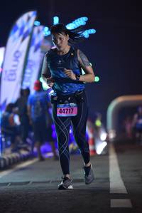 BIB: 44717
                            <button type="button" onclick="openModal(18004678)" class="btn btn-primary btn-sm float-right btn-popup" data-toggle="modal" data-target=".modal-high-quality">
                        <i class="fas fa-shopping-cart"></i> Add to Cart
                    </button>
                                            <button type="button" onclick="isThisMe(18004678, true)" class="btn btn-success btn-sm float-right btn-popup btn-isme hidden" data-toggle="tooltip" data-placement="bottom" title="นี่คือรูปของคุณใช่ไหม คลิกที่นี่เพื่อเอาเข้าอัลบั้ม">
                        <i class="fas fa-plus"></i> Add to album
                    </button>
                    <button type="button" onclick="isThisMe(18004678, false)" class="btn btn-warning btn-sm float-right btn-popup btn-isnotme hidden">
                        <i class="fas fa-ban"></i> Remove from album
                    </button>