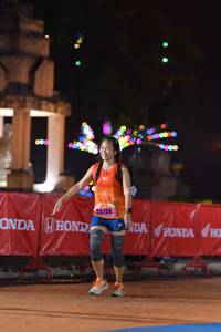 BIB: 25156
                            <button type="button" onclick="openModal(18013152)" class="btn btn-primary btn-sm float-right btn-popup" data-toggle="modal" data-target=".modal-high-quality">
                        <i class="fas fa-shopping-cart"></i> Add to Cart
                    </button>
                                            <button type="button" onclick="isThisMe(18013152, true)" class="btn btn-success btn-sm float-right btn-popup btn-isme hidden" data-toggle="tooltip" data-placement="bottom" title="นี่คือรูปของคุณใช่ไหม คลิกที่นี่เพื่อเอาเข้าอัลบั้ม">
                        <i class="fas fa-plus"></i> Add to album
                    </button>
                    <button type="button" onclick="isThisMe(18013152, false)" class="btn btn-warning btn-sm float-right btn-popup btn-isnotme hidden">
                        <i class="fas fa-ban"></i> Remove from album
                    </button>