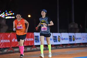 BIB: 
                            <button type="button" onclick="openModal(16093921)" class="btn btn-primary btn-sm float-right btn-popup" data-toggle="modal" data-target=".modal-high-quality">
                        <i class="fas fa-shopping-cart"></i> Add to Cart
                    </button>
                                            <button type="button" onclick="isThisMe(16093921, true)" class="btn btn-success btn-sm float-right btn-popup btn-isme hidden" data-toggle="tooltip" data-placement="bottom" title="นี่คือรูปของคุณใช่ไหม คลิกที่นี่เพื่อเอาเข้าอัลบั้ม">
                        <i class="fas fa-plus"></i> Add to album
                    </button>
                    <button type="button" onclick="isThisMe(16093921, false)" class="btn btn-warning btn-sm float-right btn-popup btn-isnotme hidden">
                        <i class="fas fa-ban"></i> Remove from album
                    </button>