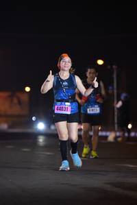 BIB: 44031, 41823
                            <button type="button" onclick="openModal(18008802)" class="btn btn-primary btn-sm float-right btn-popup" data-toggle="modal" data-target=".modal-high-quality">
                        <i class="fas fa-shopping-cart"></i> Add to Cart
                    </button>
                                            <button type="button" onclick="isThisMe(18008802, true)" class="btn btn-success btn-sm float-right btn-popup btn-isme hidden" data-toggle="tooltip" data-placement="bottom" title="นี่คือรูปของคุณใช่ไหม คลิกที่นี่เพื่อเอาเข้าอัลบั้ม">
                        <i class="fas fa-plus"></i> Add to album
                    </button>
                    <button type="button" onclick="isThisMe(18008802, false)" class="btn btn-warning btn-sm float-right btn-popup btn-isnotme hidden">
                        <i class="fas fa-ban"></i> Remove from album
                    </button>