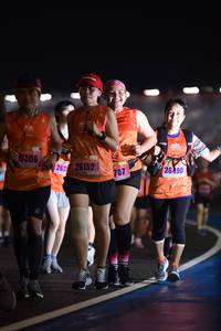 BIB: 306, 262, 26152, 707, 26490
                            <button type="button" onclick="openModal(18046840)" class="btn btn-primary btn-sm float-right btn-popup" data-toggle="modal" data-target=".modal-high-quality">
                        <i class="fas fa-shopping-cart"></i> Add to Cart
                    </button>
                                            <button type="button" onclick="isThisMe(18046840, true)" class="btn btn-success btn-sm float-right btn-popup btn-isme hidden" data-toggle="tooltip" data-placement="bottom" title="นี่คือรูปของคุณใช่ไหม คลิกที่นี่เพื่อเอาเข้าอัลบั้ม">
                        <i class="fas fa-plus"></i> Add to album
                    </button>
                    <button type="button" onclick="isThisMe(18046840, false)" class="btn btn-warning btn-sm float-right btn-popup btn-isnotme hidden">
                        <i class="fas fa-ban"></i> Remove from album
                    </button>