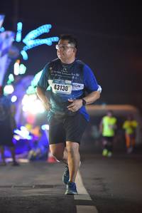 BIB: 43130
                            <button type="button" onclick="openModal(18004547)" class="btn btn-primary btn-sm float-right btn-popup" data-toggle="modal" data-target=".modal-high-quality">
                        <i class="fas fa-shopping-cart"></i> Add to Cart
                    </button>
                                            <button type="button" onclick="isThisMe(18004547, true)" class="btn btn-success btn-sm float-right btn-popup btn-isme hidden" data-toggle="tooltip" data-placement="bottom" title="นี่คือรูปของคุณใช่ไหม คลิกที่นี่เพื่อเอาเข้าอัลบั้ม">
                        <i class="fas fa-plus"></i> Add to album
                    </button>
                    <button type="button" onclick="isThisMe(18004547, false)" class="btn btn-warning btn-sm float-right btn-popup btn-isnotme hidden">
                        <i class="fas fa-ban"></i> Remove from album
                    </button>