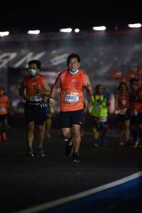 BIB: 22156, 236
                            <button type="button" onclick="openModal(18047696)" class="btn btn-primary btn-sm float-right btn-popup" data-toggle="modal" data-target=".modal-high-quality">
                        <i class="fas fa-shopping-cart"></i> Add to Cart
                    </button>
                                            <button type="button" onclick="isThisMe(18047696, true)" class="btn btn-success btn-sm float-right btn-popup btn-isme hidden" data-toggle="tooltip" data-placement="bottom" title="นี่คือรูปของคุณใช่ไหม คลิกที่นี่เพื่อเอาเข้าอัลบั้ม">
                        <i class="fas fa-plus"></i> Add to album
                    </button>
                    <button type="button" onclick="isThisMe(18047696, false)" class="btn btn-warning btn-sm float-right btn-popup btn-isnotme hidden">
                        <i class="fas fa-ban"></i> Remove from album
                    </button>