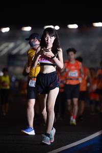 BIB: 
                            <button type="button" onclick="openModal(18047080)" class="btn btn-primary btn-sm float-right btn-popup" data-toggle="modal" data-target=".modal-high-quality">
                        <i class="fas fa-shopping-cart"></i> Add to Cart
                    </button>
                                            <button type="button" onclick="isThisMe(18047080, true)" class="btn btn-success btn-sm float-right btn-popup btn-isme hidden" data-toggle="tooltip" data-placement="bottom" title="นี่คือรูปของคุณใช่ไหม คลิกที่นี่เพื่อเอาเข้าอัลบั้ม">
                        <i class="fas fa-plus"></i> Add to album
                    </button>
                    <button type="button" onclick="isThisMe(18047080, false)" class="btn btn-warning btn-sm float-right btn-popup btn-isnotme hidden">
                        <i class="fas fa-ban"></i> Remove from album
                    </button>