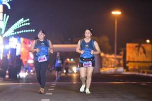 BIB: 22334
                            <button type="button" onclick="openModal(16102995)" class="btn btn-primary btn-sm float-right btn-popup" data-toggle="modal" data-target=".modal-high-quality">
                        <i class="fas fa-shopping-cart"></i> Add to Cart
                    </button>
                                            <button type="button" onclick="isThisMe(16102995, true)" class="btn btn-success btn-sm float-right btn-popup btn-isme hidden" data-toggle="tooltip" data-placement="bottom" title="นี่คือรูปของคุณใช่ไหม คลิกที่นี่เพื่อเอาเข้าอัลบั้ม">
                        <i class="fas fa-plus"></i> Add to album
                    </button>
                    <button type="button" onclick="isThisMe(16102995, false)" class="btn btn-warning btn-sm float-right btn-popup btn-isnotme hidden">
                        <i class="fas fa-ban"></i> Remove from album
                    </button>