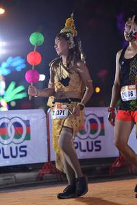 BIB: 21826
                            <button type="button" onclick="openModal(16098404)" class="btn btn-primary btn-sm float-right btn-popup" data-toggle="modal" data-target=".modal-high-quality">
                        <i class="fas fa-shopping-cart"></i> Add to Cart
                    </button>
                                            <button type="button" onclick="isThisMe(16098404, true)" class="btn btn-success btn-sm float-right btn-popup btn-isme hidden" data-toggle="tooltip" data-placement="bottom" title="นี่คือรูปของคุณใช่ไหม คลิกที่นี่เพื่อเอาเข้าอัลบั้ม">
                        <i class="fas fa-plus"></i> Add to album
                    </button>
                    <button type="button" onclick="isThisMe(16098404, false)" class="btn btn-warning btn-sm float-right btn-popup btn-isnotme hidden">
                        <i class="fas fa-ban"></i> Remove from album
                    </button>