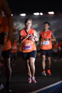 BIB: 22541, 27056
                            <button type="button" onclick="openModal(18046903)" class="btn btn-primary btn-sm float-right btn-popup" data-toggle="modal" data-target=".modal-high-quality">
                        <i class="fas fa-shopping-cart"></i> Add to Cart
                    </button>
                                            <button type="button" onclick="isThisMe(18046903, true)" class="btn btn-success btn-sm float-right btn-popup btn-isme hidden" data-toggle="tooltip" data-placement="bottom" title="นี่คือรูปของคุณใช่ไหม คลิกที่นี่เพื่อเอาเข้าอัลบั้ม">
                        <i class="fas fa-plus"></i> Add to album
                    </button>
                    <button type="button" onclick="isThisMe(18046903, false)" class="btn btn-warning btn-sm float-right btn-popup btn-isnotme hidden">
                        <i class="fas fa-ban"></i> Remove from album
                    </button>