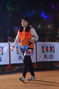 BIB: 20092, 20972
                            <button type="button" onclick="openModal(16092785)" class="btn btn-primary btn-sm float-right btn-popup" data-toggle="modal" data-target=".modal-high-quality">
                        <i class="fas fa-shopping-cart"></i> Add to Cart
                    </button>
                                            <button type="button" onclick="isThisMe(16092785, true)" class="btn btn-success btn-sm float-right btn-popup btn-isme hidden" data-toggle="tooltip" data-placement="bottom" title="นี่คือรูปของคุณใช่ไหม คลิกที่นี่เพื่อเอาเข้าอัลบั้ม">
                        <i class="fas fa-plus"></i> Add to album
                    </button>
                    <button type="button" onclick="isThisMe(16092785, false)" class="btn btn-warning btn-sm float-right btn-popup btn-isnotme hidden">
                        <i class="fas fa-ban"></i> Remove from album
                    </button>